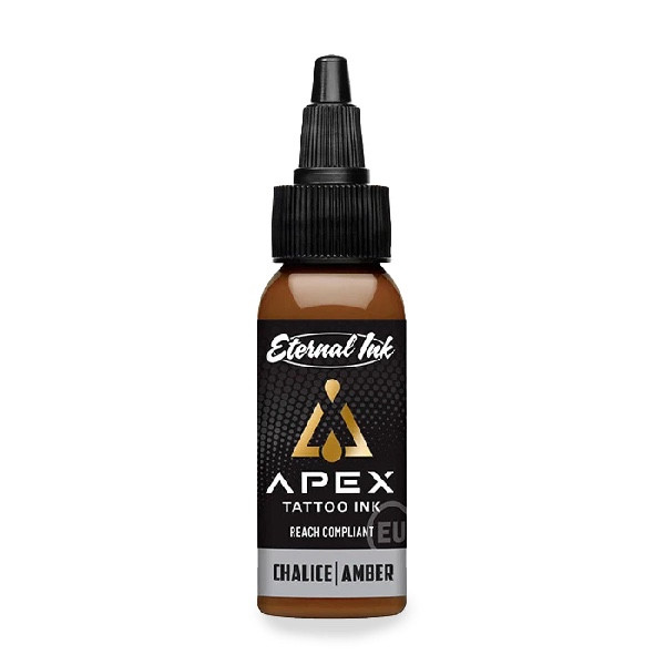 eternal-ink-tattoo-farbe-apex-chalice-gold-30-ml-te.jpeg