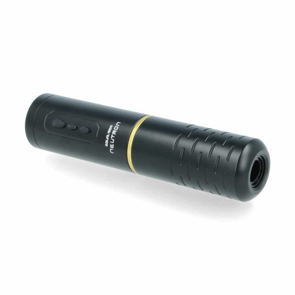 Equaliser Wireless Pen - Neutron