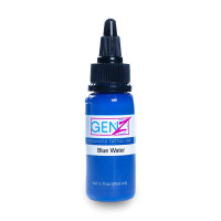 intenze-genz-tattoo-ink-blue-water-29,6ml-te-min.jpg intenze-genz-tattoo-ink-blue-water-29,6ml-te-min.jpg
