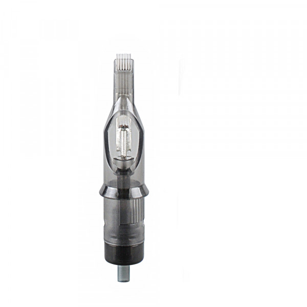 elite-needle-cartridge-magnum-medium-taper-c1205mgm-242-c1205mgm.jpg