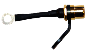 Chinch Adapter BCI