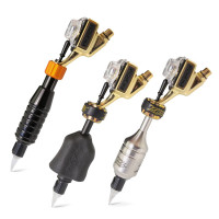 Vorschau: inkjecta-polishedbrass-3-min.jpg Vorschau: inkjecta-polishedbrass-3-min.jpg