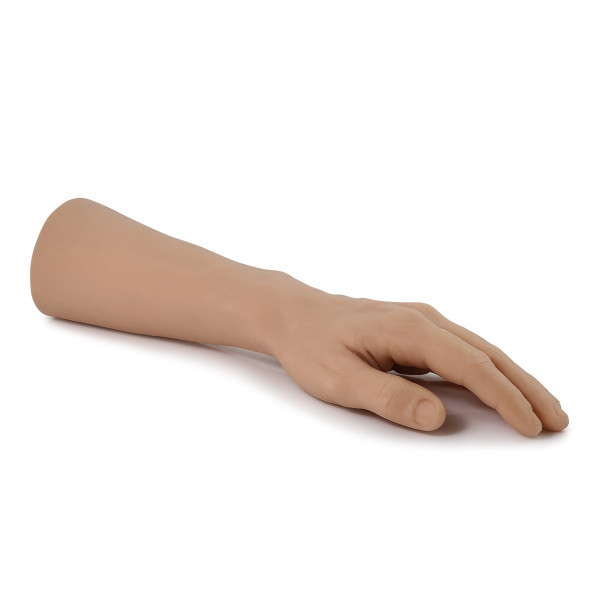 a-pound-of-flesh-left-arm-1-min.jpg