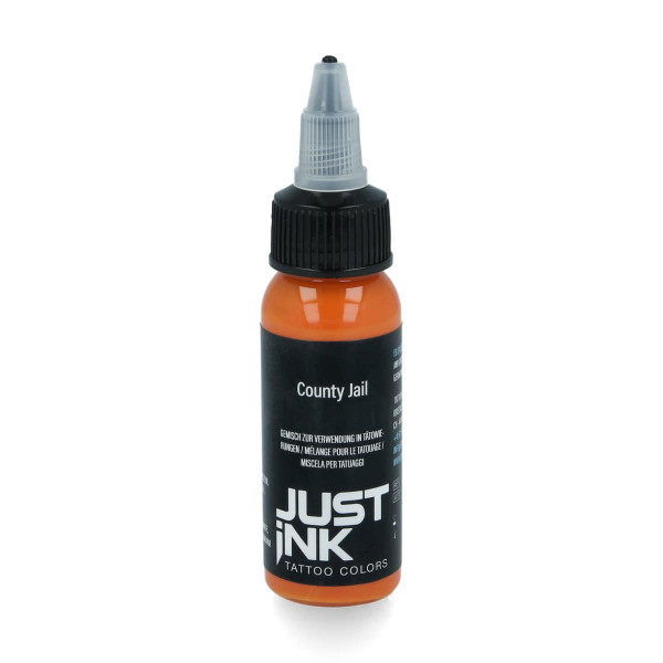 just-ink-county-jail-30ml-te-min.jpg