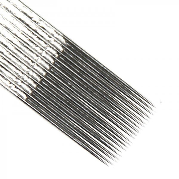Magnum 3521 Long Taper 50Stück