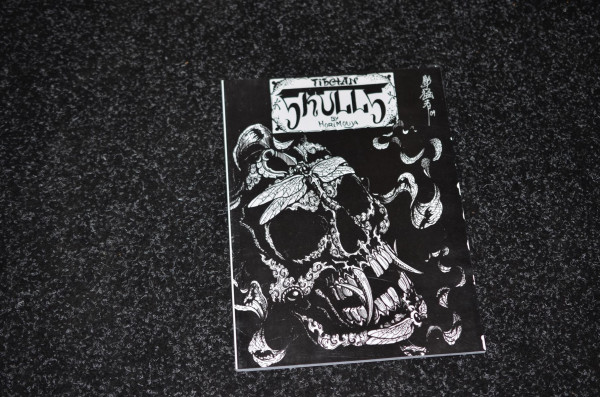 vorlagen-buch-skull-klein-25367-a-03812.jpg