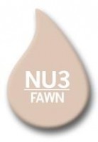 FAWN 25ml Nachfüller FAWN 25ml Nachfüller