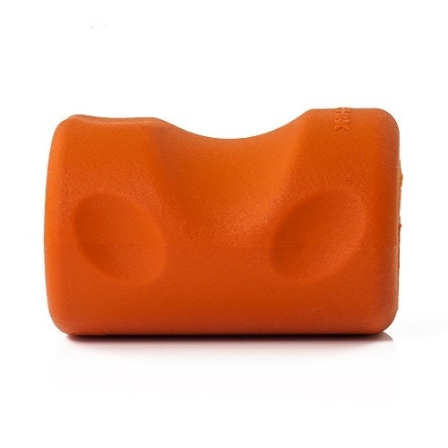 morphix-kush-grip-cover-orange-25mm-25355-2105.jpg