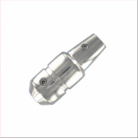 TAT2tec 20 mm Griffstück 50 mm lang, Typ 31 TAT2tec 20 mm Griffstück 50 mm lang, Typ 31