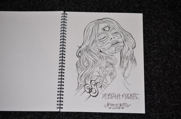 steve-soto-los-muertos-sketchbook-25385-a-03971.jpg