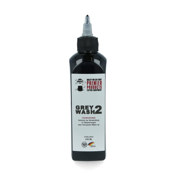 premier-products-grey-wash-2-240ml-te-min.jpg