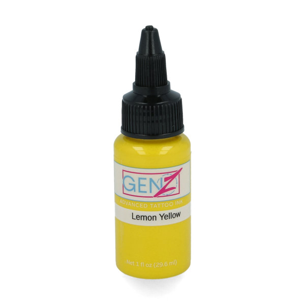 intenze-genz-tattoo-ink-lemon-yellow--29,6ml-te-min.jpg