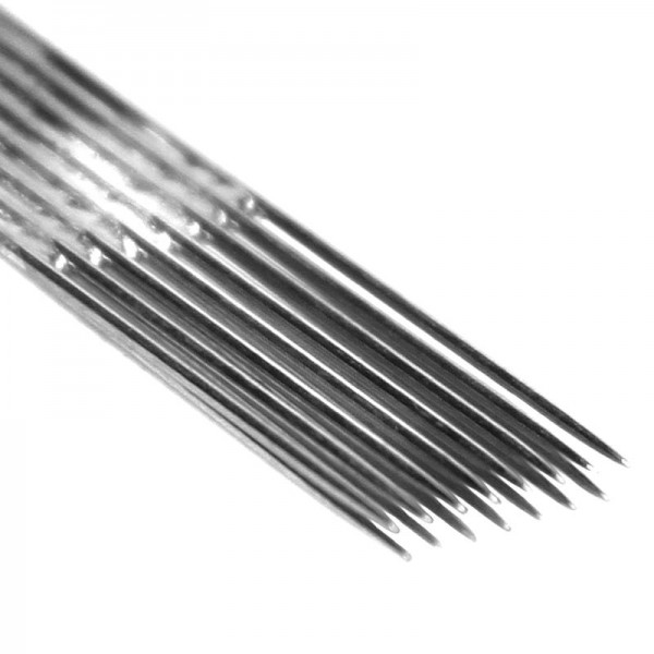 MM Magnum 3515 Medium Taper 50 Stück