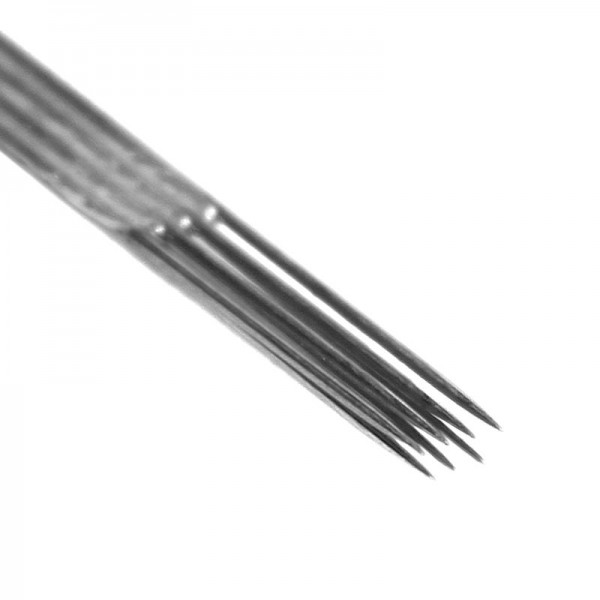 MM Magnum 3507 Medium Taper 50 Stück