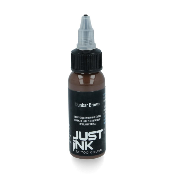 just-ink-dunbar-brown-30ml-te-min.jpg