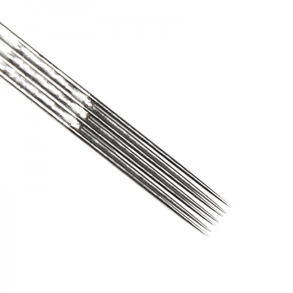 Magnum 3507 Long Taper 50Stück