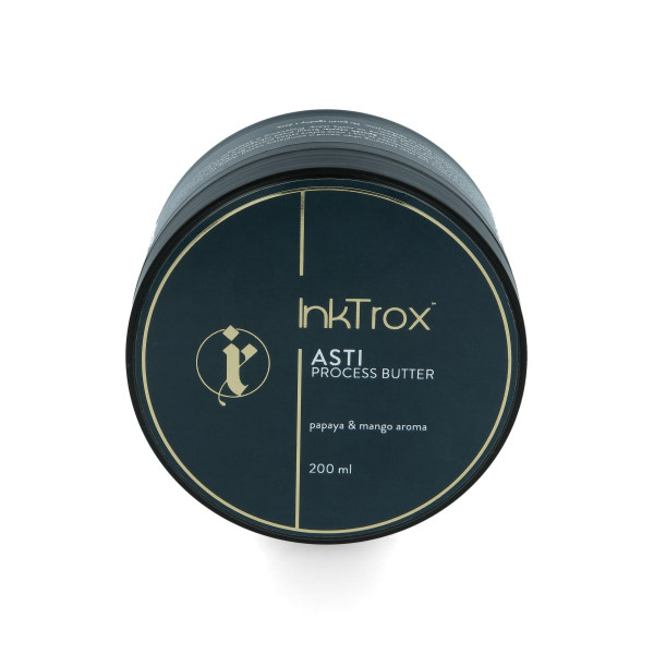 inktrox-asti-process-butter-papya-mango aroma-200ml-te-min.jpg
