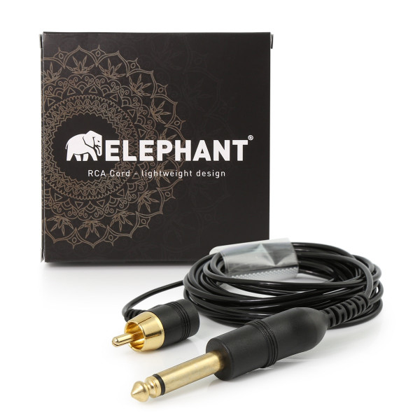 elephant-cables-rca-angled-black-1te-min.jpg