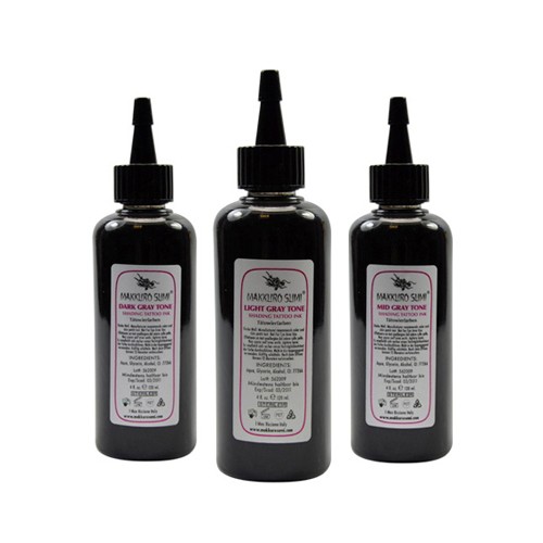 makkuro-sumi-gray-tone-set-3-x-120-ml-22614-a-04658.jpg