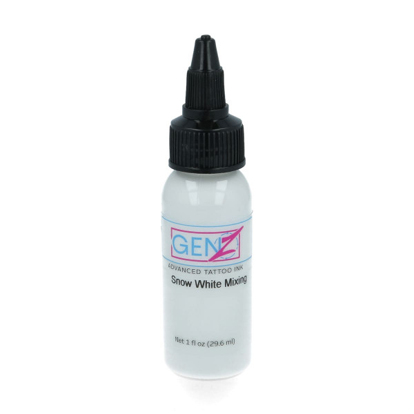 intenze-genz-tattoo-ink-snow-white-mixing--29,6ml-te-min.jpg