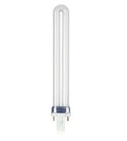 DAYLIGHT Leuchtstoffröhre 11w für E33040 DAYLIGHT Leuchtstoffröhre 11w für E33040