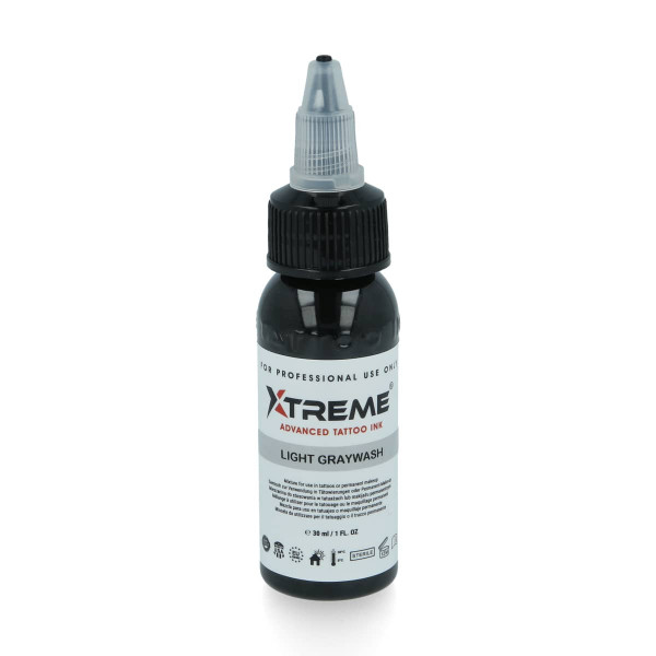 xtreme-ink-tattoofarbe-light-graywash-30ml-te-min.jpg