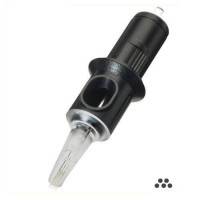 Cheyenne Hawk - 5 er Magnum Bug Pin 0.35 Cheyenne Hawk - 5 er Magnum Bug Pin 0.35