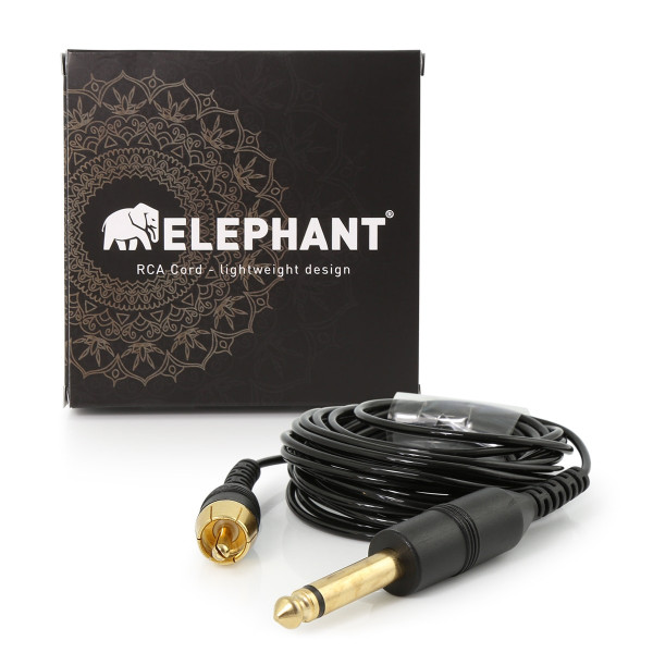 elephant-cables-rca-straight-black-1te-min.jpg