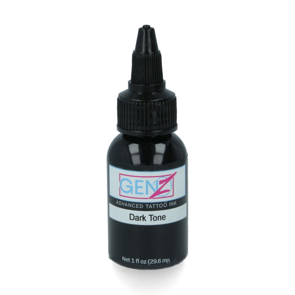 intenze-genz-tattoo-ink-dark-tone-29,6ml-te-min.jpg