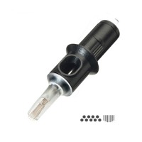 Cheyenne Hawk -9er Softedge Magnum BUGPIN 0,35 Cheyenne Hawk -9er Softedge Magnum BUGPIN 0,35