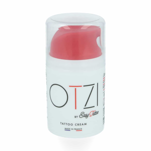 easy-tattoo-otzi-tattoo-cream-50ml-te-min.jpg