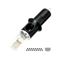 Cheyenne Hawk -17er Softedge Magnum 0,35 Cheyenne Hawk -17er Softedge Magnum 0,35