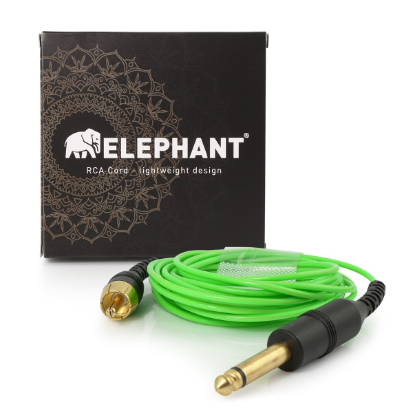 elephant-cables-rca-straight-green-1te-min.jpg