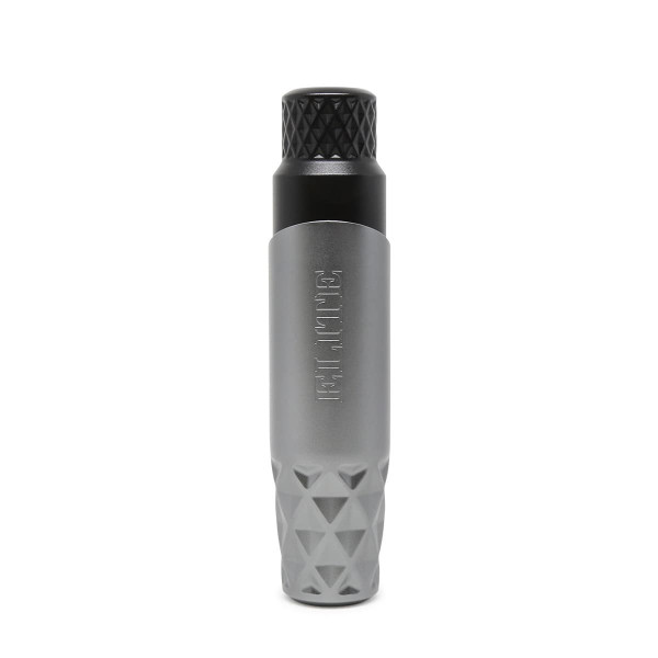 elite-diamond-tattoo-pen-black-min.jpg