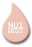 BISQUE 25ml Nachfüller BISQUE 25ml Nachfüller