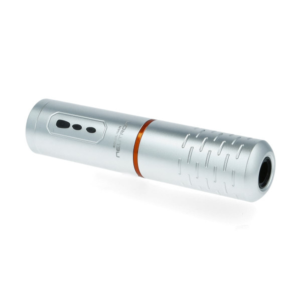 Equaliser Wireless Pen - Neutron