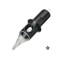 Cheyenne Hawk - 5 er Medium Taper 0.30 - 10 Stck. Cheyenne Hawk - 5 er Medium Taper 0.30 - 10 Stck.