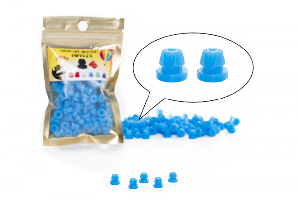 nadelstangengummis-einrastfunktion-100-stuck-blau-25039-g1-ai100b.jpg