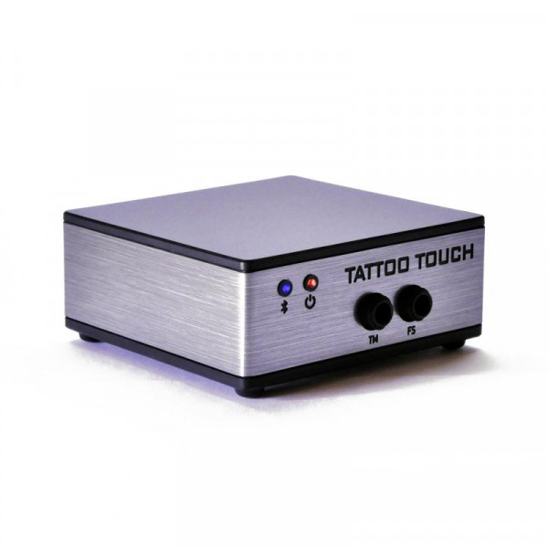 tattoo-touch-powerbox-7-zoll-tablet-sonderpreis-21517-g1-ttpb100.jpg