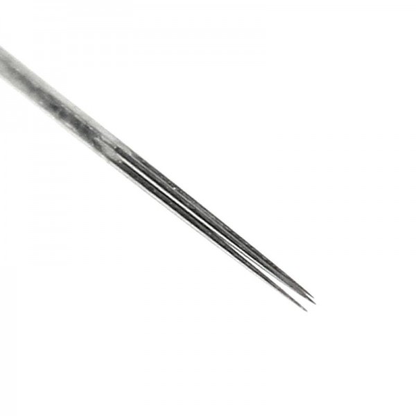 Round Shader 3005 Extreme Long Taper 50Stück