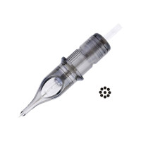 round-liner-medium-tight-035-elite-3-needle-cartridges-min.jpg round-liner-medium-tight-035-elite-3-needle-cartridges-min.jpg