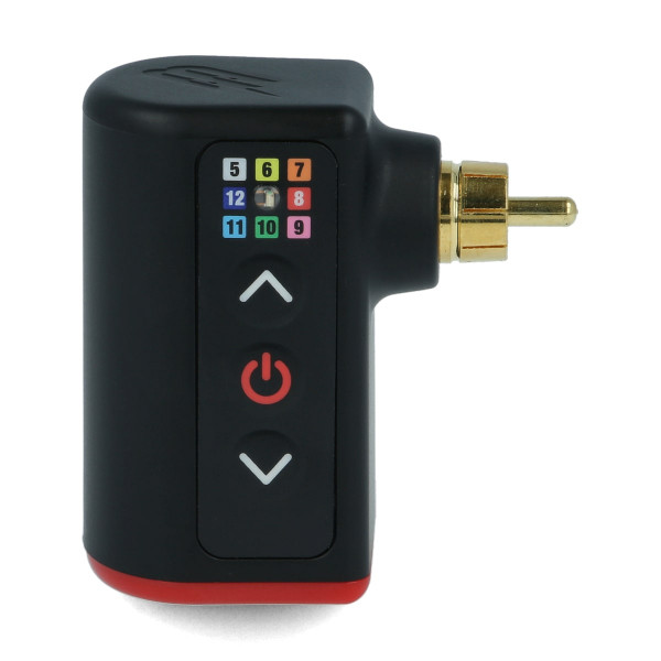 fk-irons-lighting-bolt-uni-rca-batterie-1-TE-min.jpg