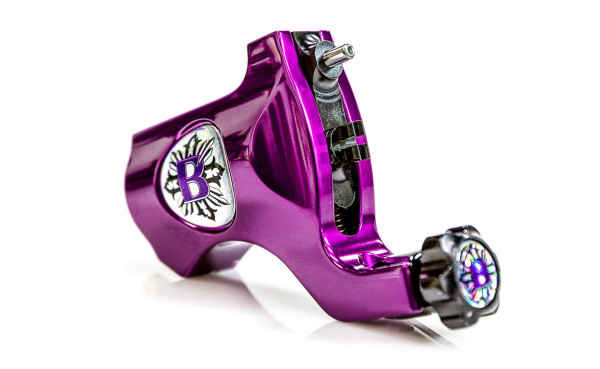 bishop-rotary-capo-purple-clipcoard-21454-g2-biroli.jpg
