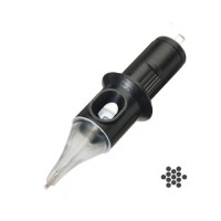 Cheyenne Hawk - 13 er Liner 0.30 - 10 Stck. Cheyenne Hawk - 13 er Liner 0.30 - 10 Stck.