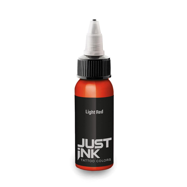 just-ink-light-red-30ml-te-min.jpg