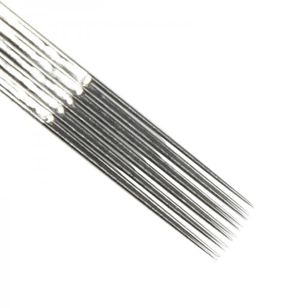 Magnum 3011 Long Taper 50 Stück