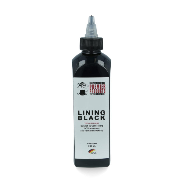 premier-products-lining-black-240ml-te-min.jpg