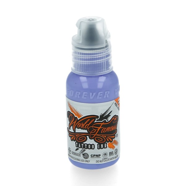 World-Famous-Ink-Luna-Gem-29ml-min.jpg