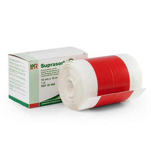 suprasorb-f-folienverband-10-cm-x-10-m-21676-sp10mx10c.jpg