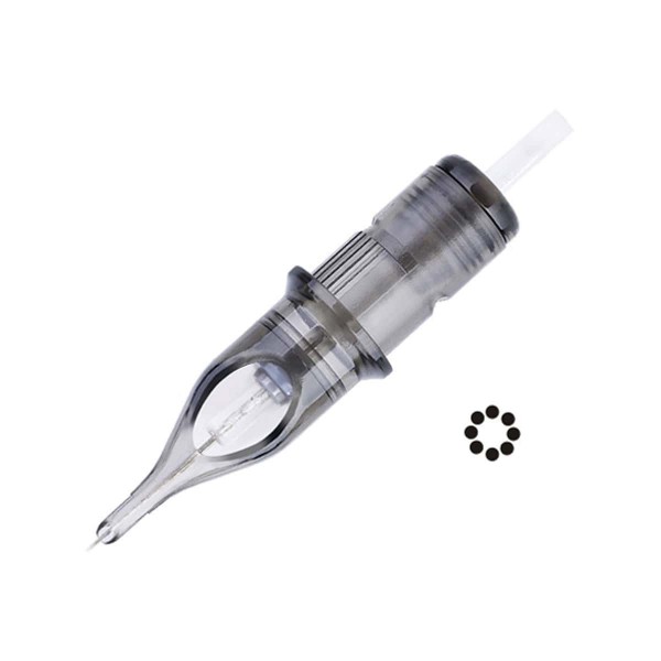 round-liner-turbo-035-elite-3-needle-cartridges-min.jpg